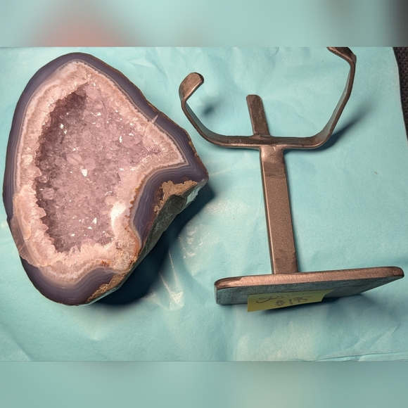 🌸 Bundle For Sofie 🌸 - Picture 4 of 6